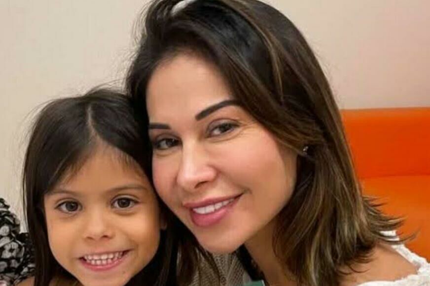 Imagem Sophia_e_Maira